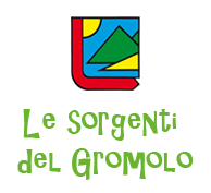 Le sorgenti del Gromolo