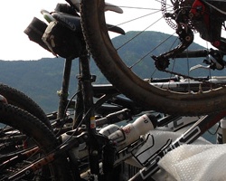 bikers-1