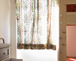 camere-5