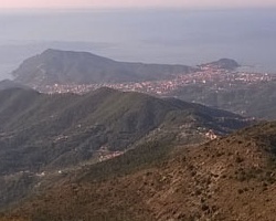 panorami-21
