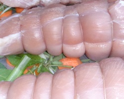 ristoriamoci-11