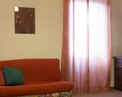 camere-3